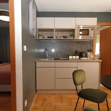 Etal Luxury 杜布罗夫尼克