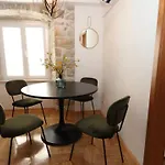 Etal Luxury * Dubrovnik