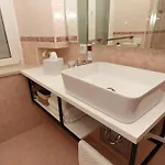 Etal Luxury Lägenhet Dubrovnik