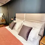 Etal Luxury Lägenhet Dubrovnik