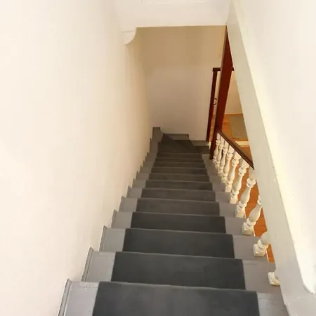 Appartement Etal Luxury Dubrovnik
