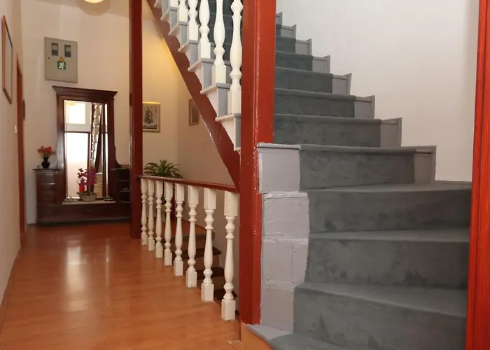 Etal Luxury 아파트 두브로브니크