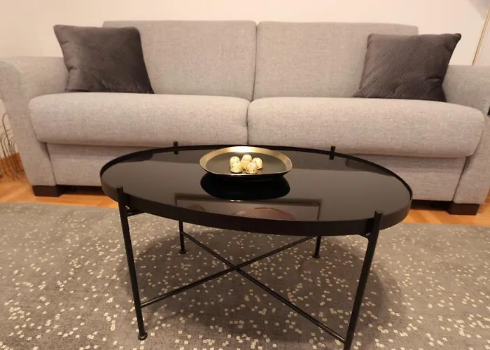 Etal Luxury * Dubrovnik