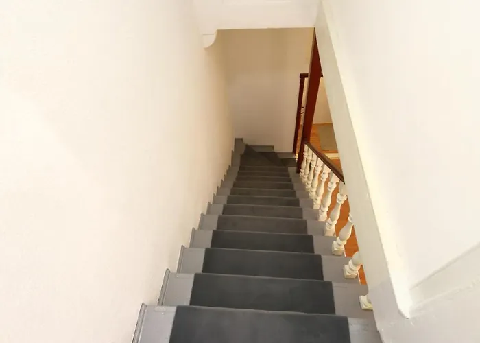 Apartman Etal Luxury Dubrovnik