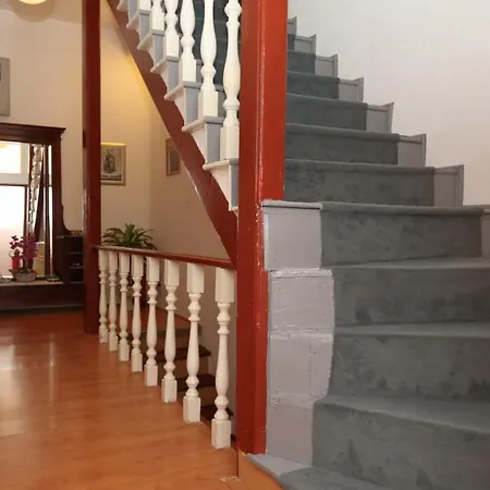 Etal Luxury Appartamento Ragusa