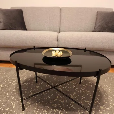 Etal Luxury * Ragusa